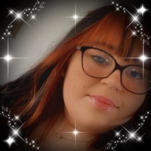 Meet your Posher, Mercedes